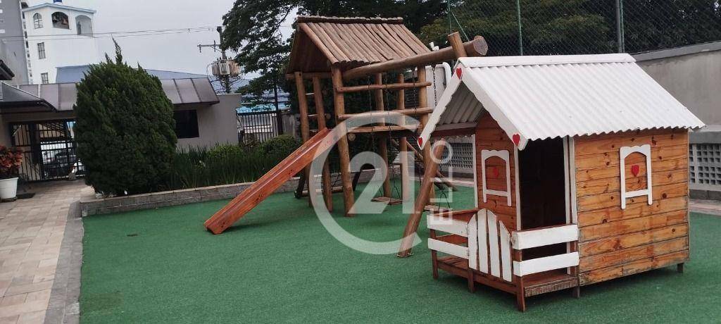 Cobertura à venda com 2 quartos, 100m² - Foto 39