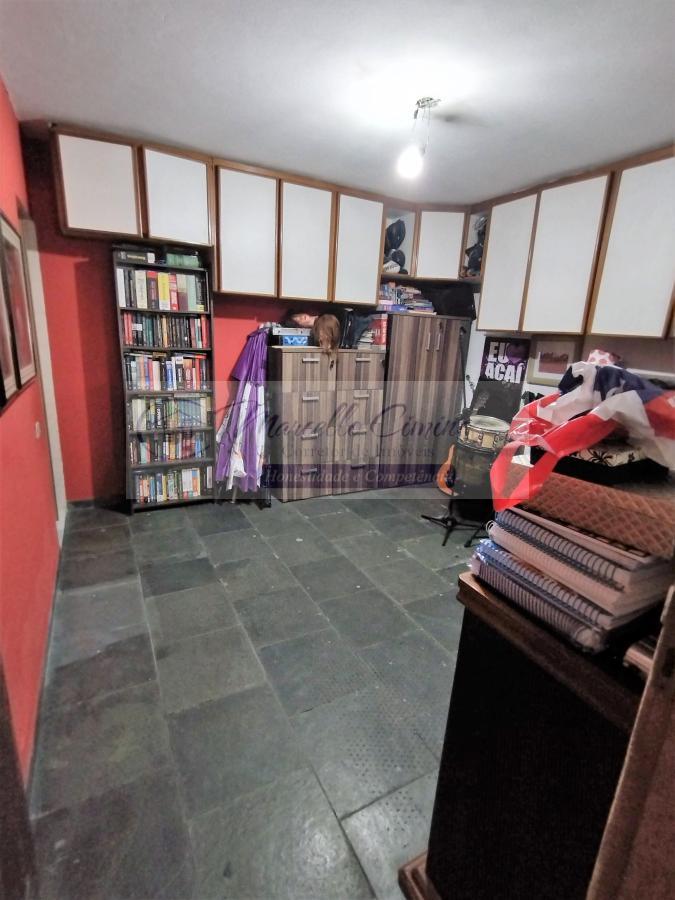 Sobrado à venda com 4 quartos, 300m² - Foto 48