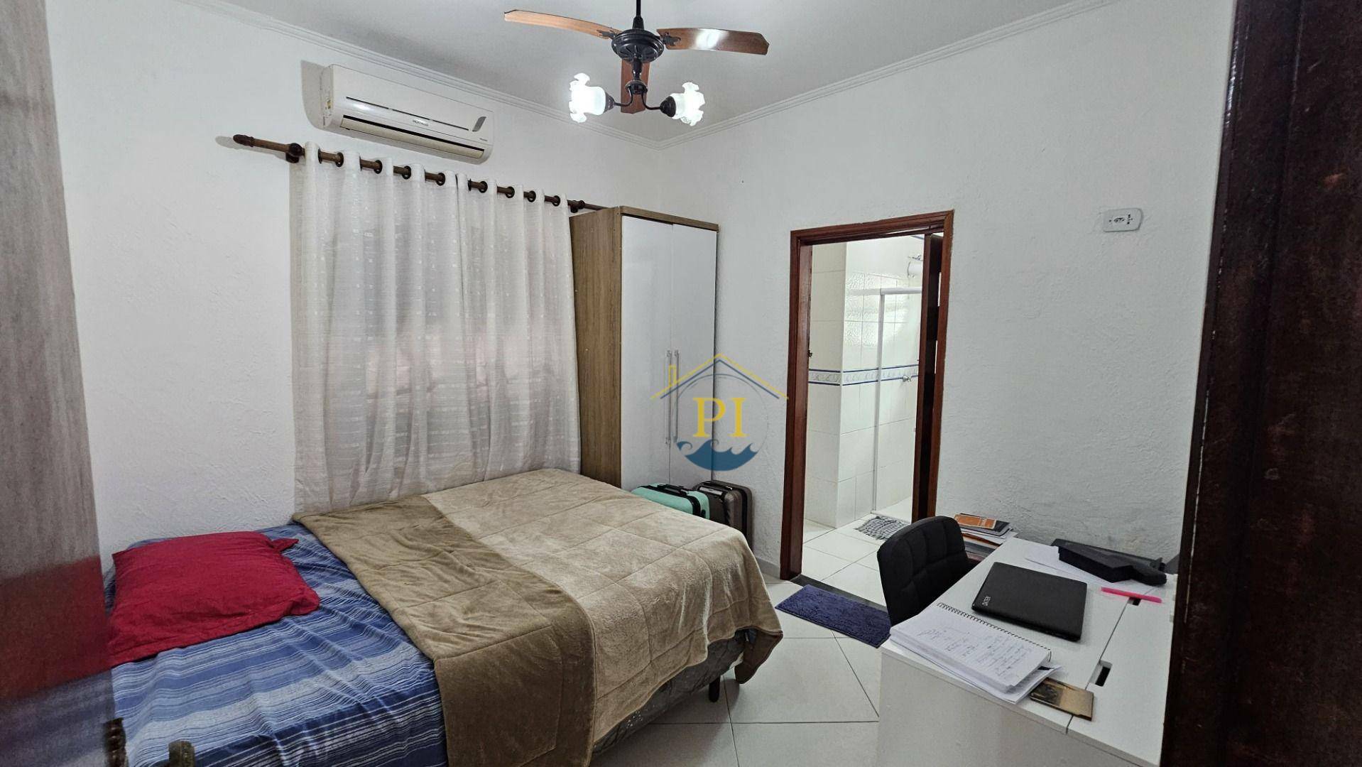 Casa à venda com 3 quartos, 183m² - Foto 26