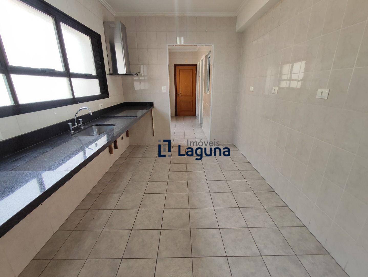 Apartamento à venda e aluguel com 3 quartos, 160m² - Foto 44