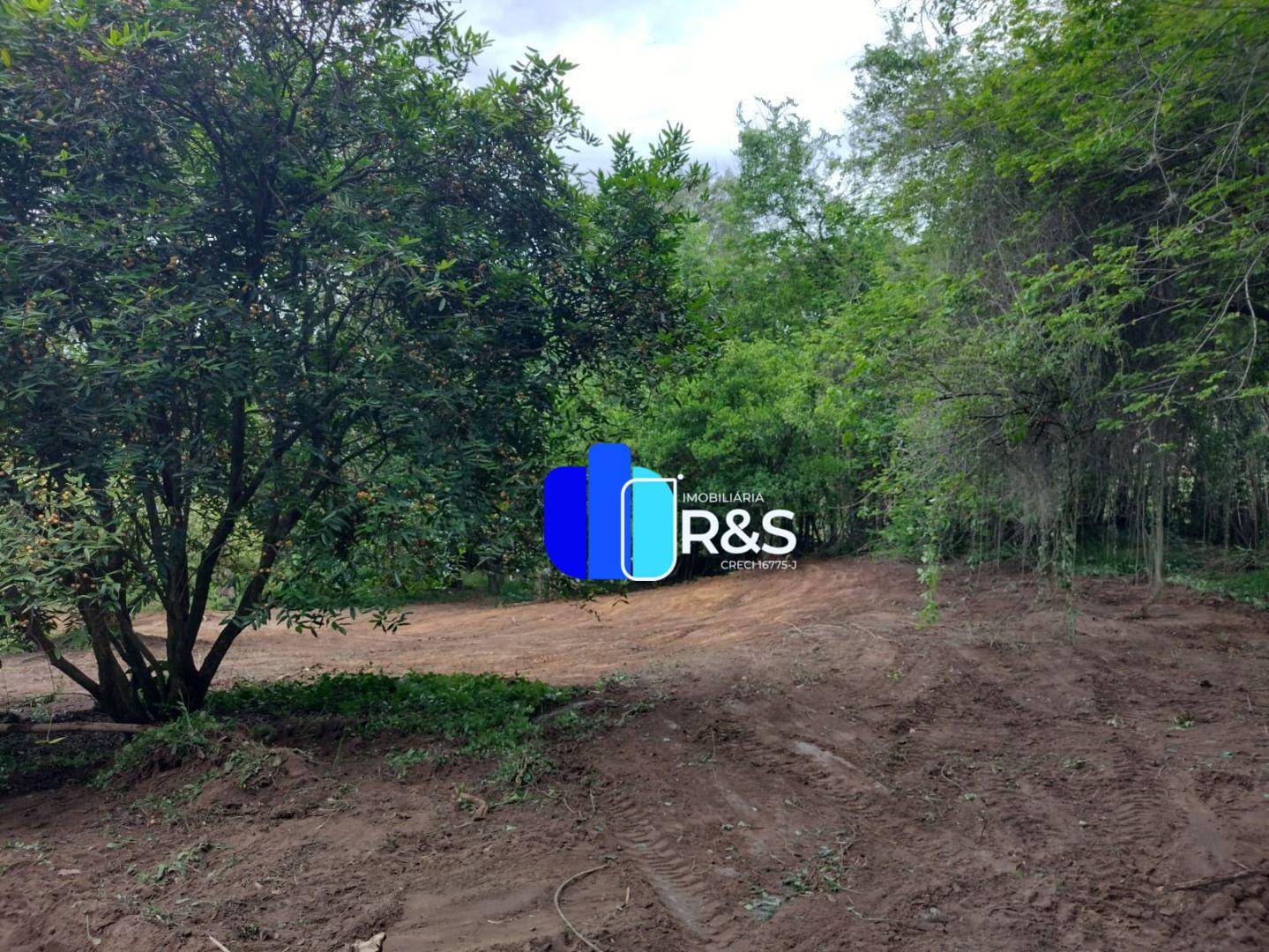 Terreno, 1195 m² - Foto 8