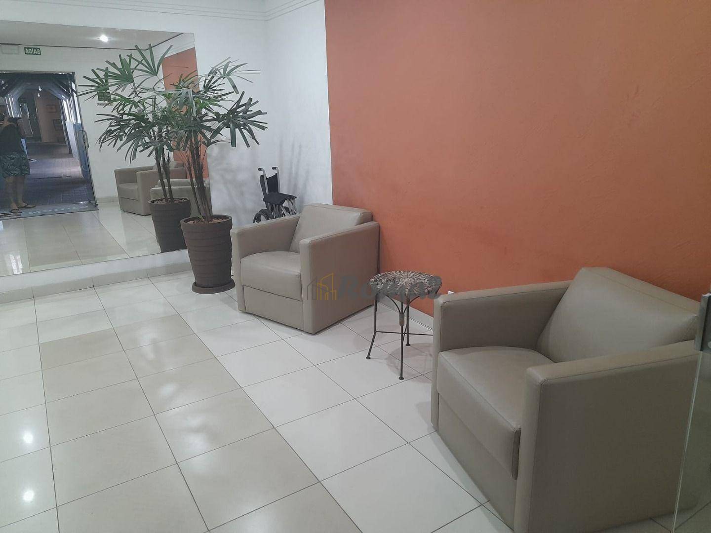 Apartamento, 3 quartos, 64 m² - Foto 30