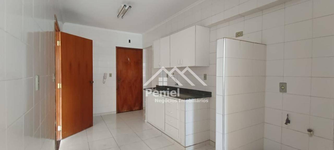 Apartamento à venda com 3 quartos, 106m² - Foto 6