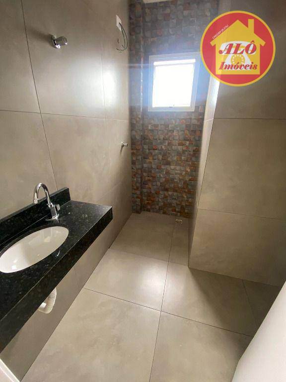 Sobrado à venda com 2 quartos, 84m² - Foto 6