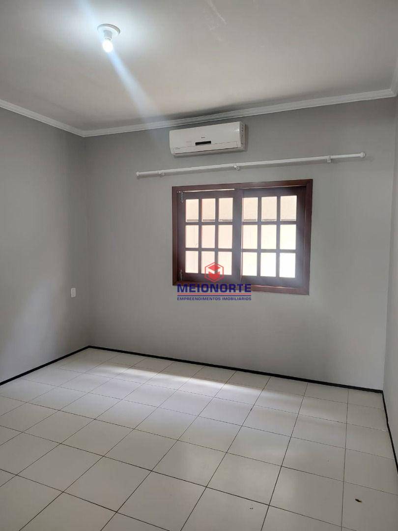 Casa de Condomínio à venda com 3 quartos, 250m² - Foto 25