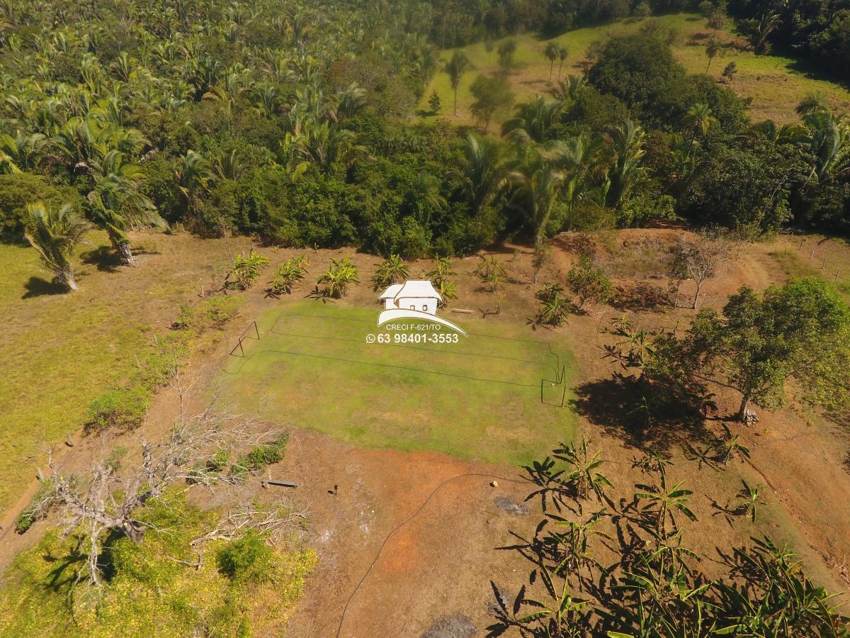 Fazenda à venda, 620000m² - Foto 30