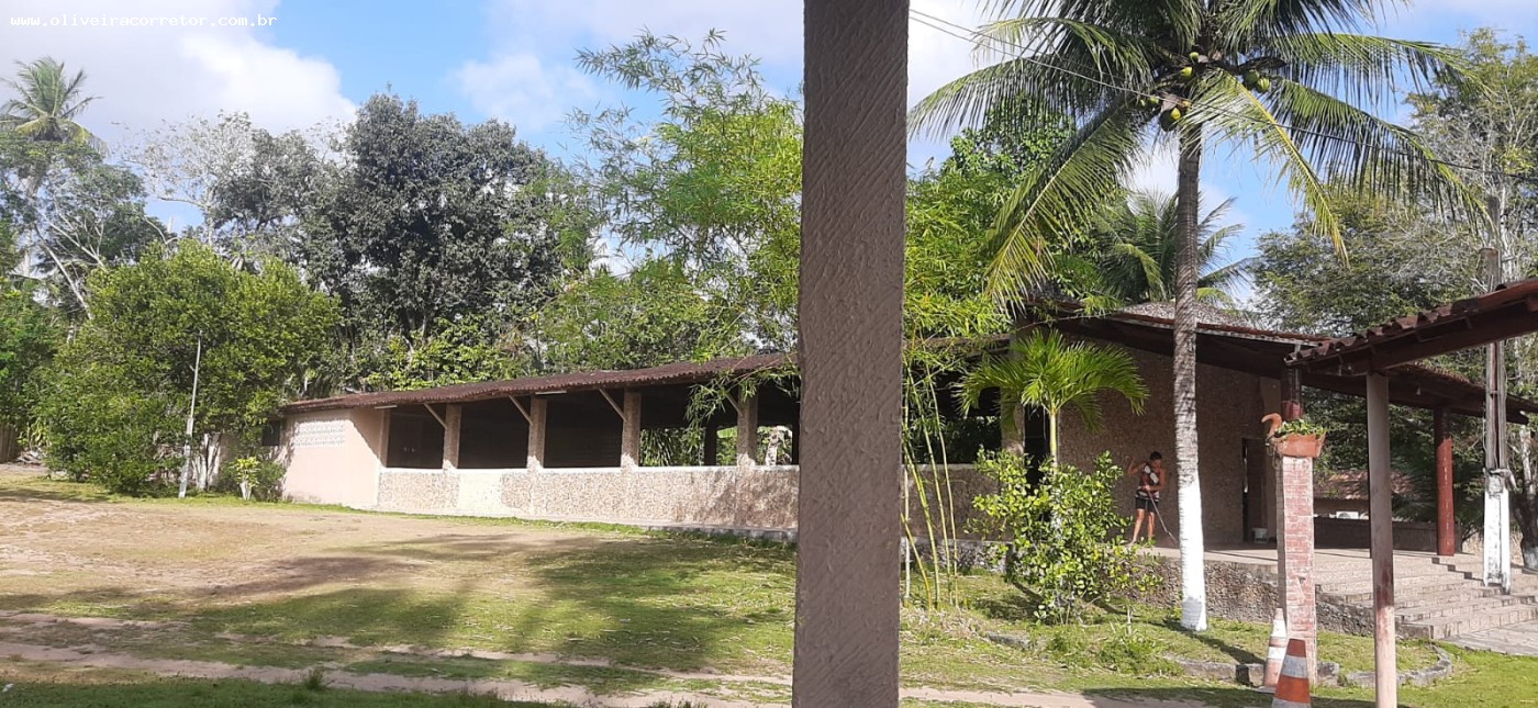 Chácara à venda com 50 quartos, 40000m² - Foto 2