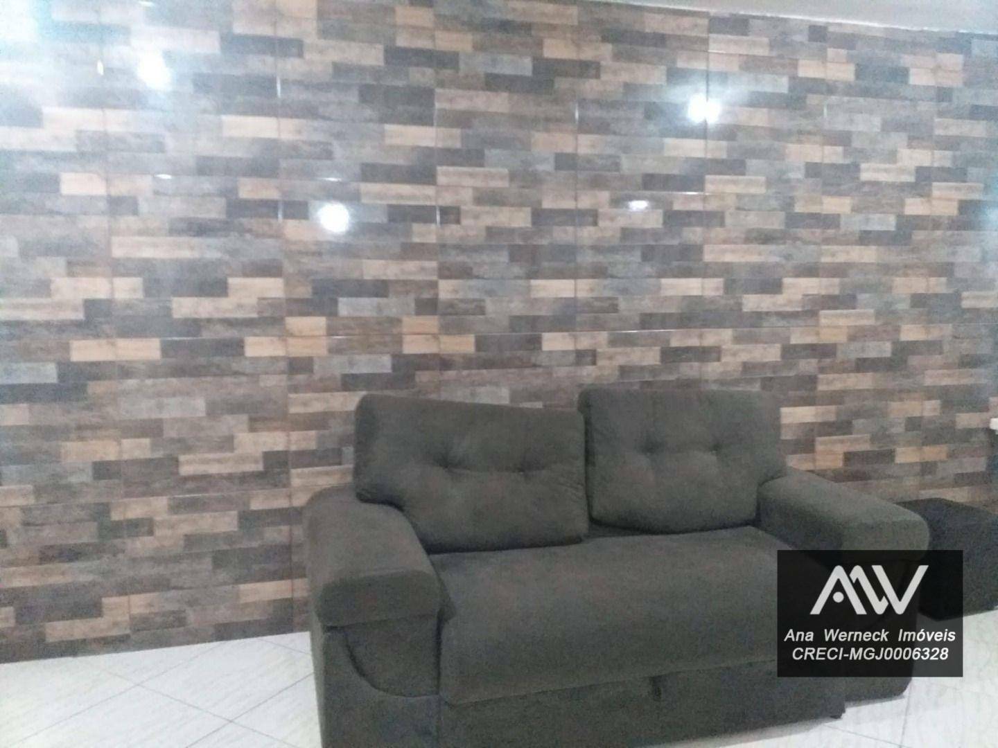 Casa de Condomínio à venda com 4 quartos, 327m² - Foto 14