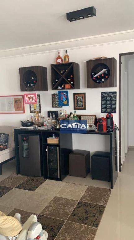 Apartamento à venda com 3 quartos, 106m² - Foto 18