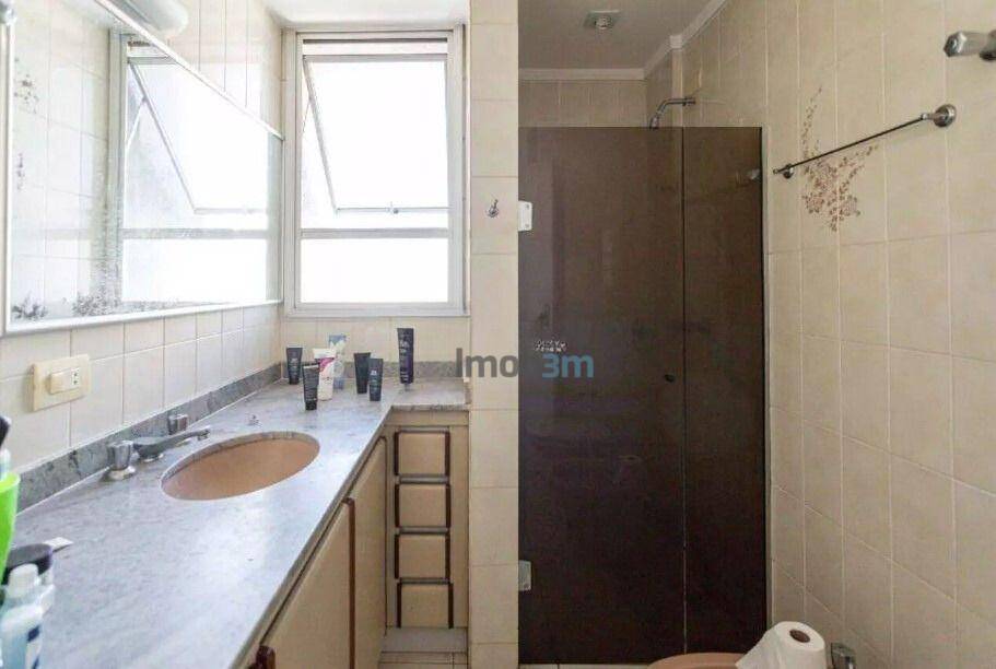 Apartamento à venda com 3 quartos, 111m² - Foto 14