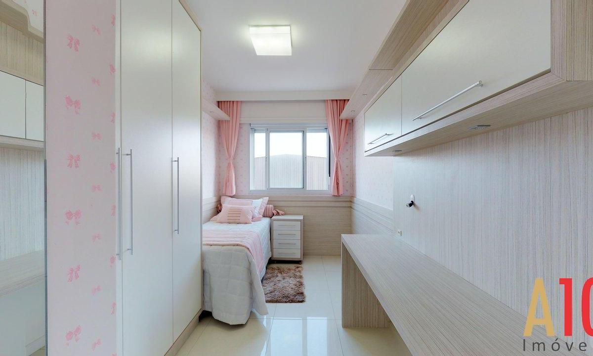 Apartamento à venda com 3 quartos, 82m² - Foto 24