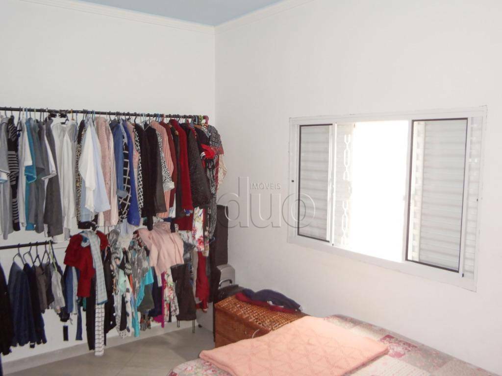 Casa à venda com 3 quartos, 150m² - Foto 19