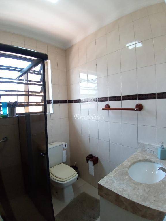 Sobrado à venda com 3 quartos, 166m² - Foto 22