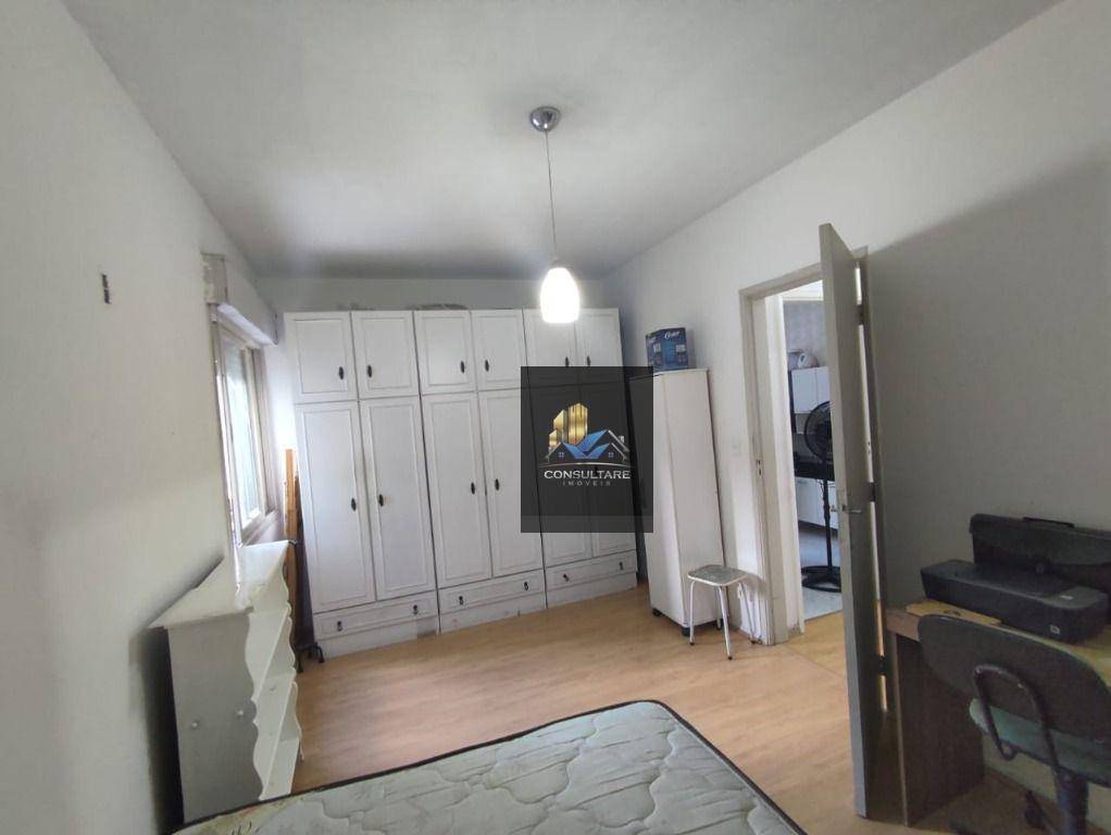 Apartamento à venda com 2 quartos, 76m² - Foto 25