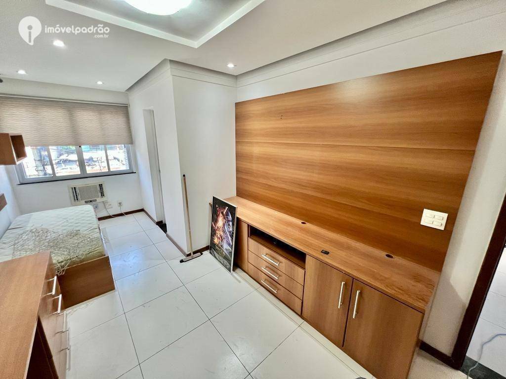 Casa à venda com 3 quartos, 400M2 - Foto 22