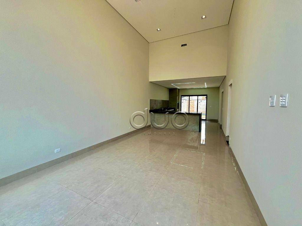 Casa de Condomínio à venda com 3 quartos, 148m² - Foto 5