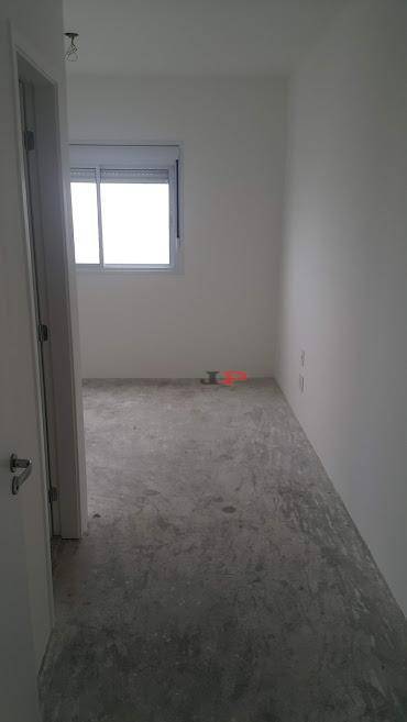 Apartamento à venda com 2 quartos, 86m² - Foto 8