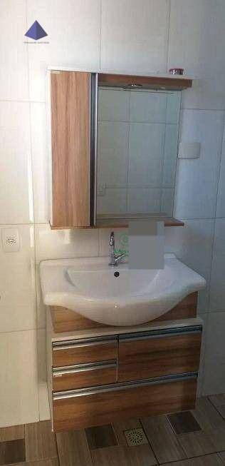 Casa, 2 quartos, 41 m² - Foto 6