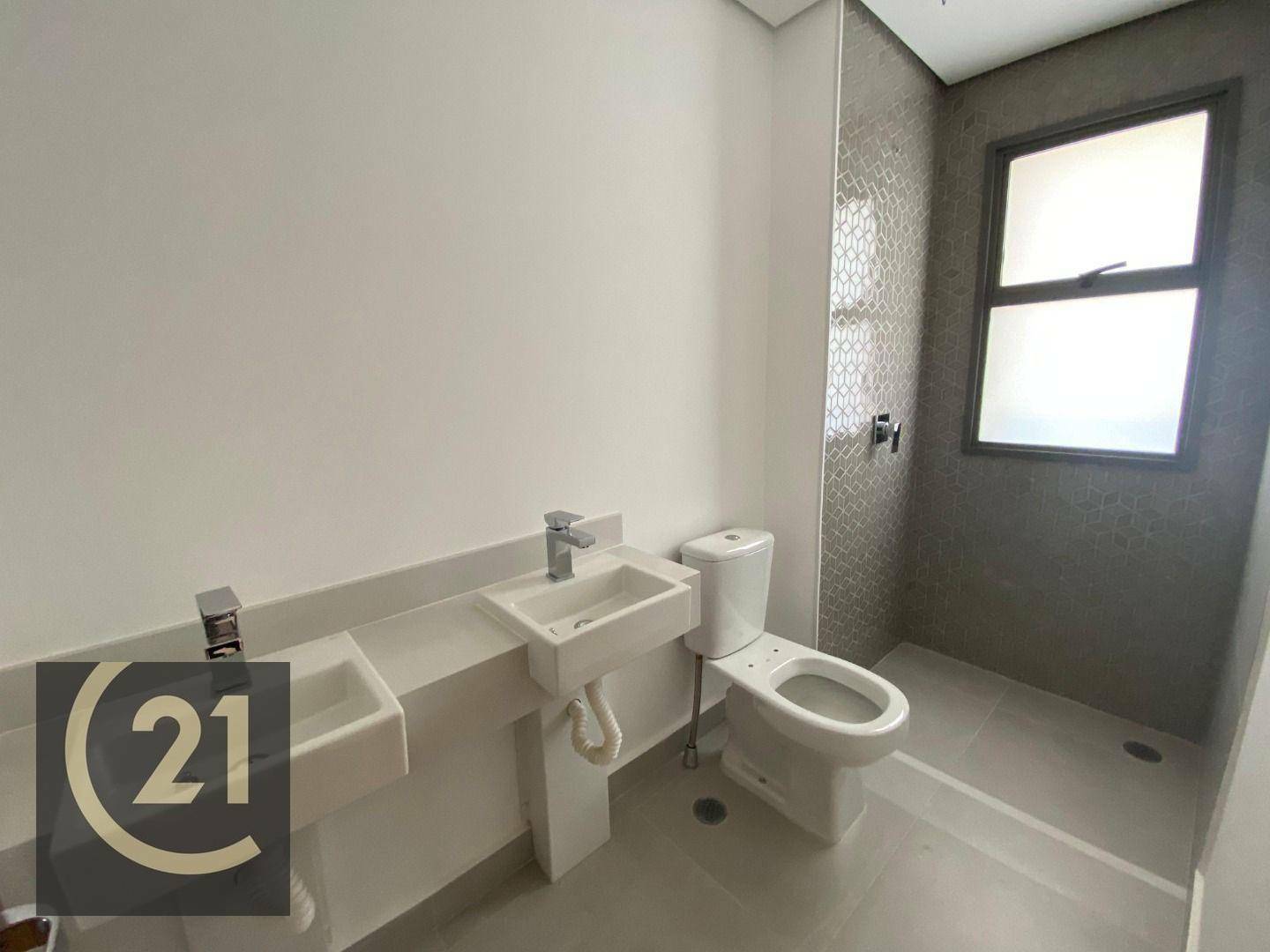 Apartamento à venda com 3 quartos, 111m² - Foto 24