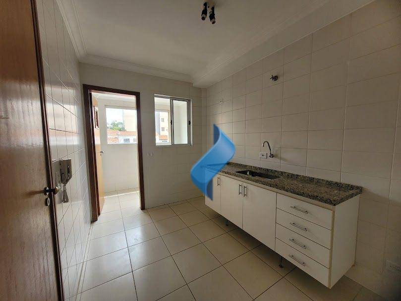 Apartamento para alugar com 2 quartos, 62m² - Foto 6