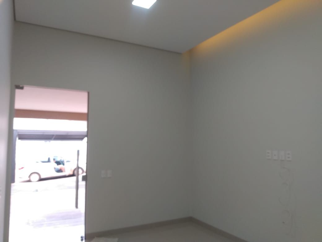 Casa à venda com 3 quartos, 125m² - Foto 3