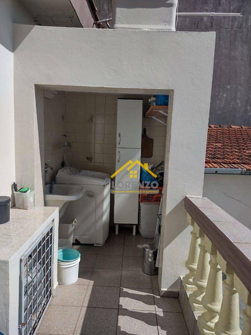 Casa à venda com 2 quartos, 217m² - Foto 42