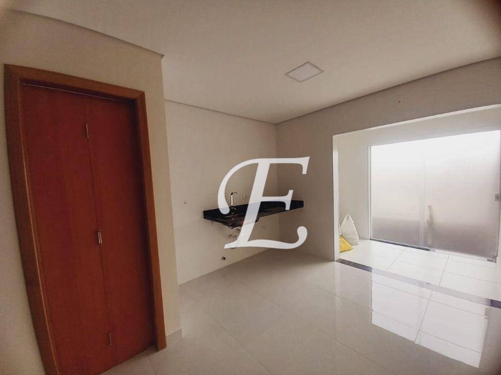 Sobrado à venda com 3 quartos, 186m² - Foto 10