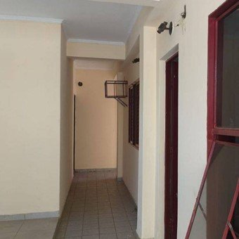 Sobrado à venda com 3 quartos, 183m² - Foto 2