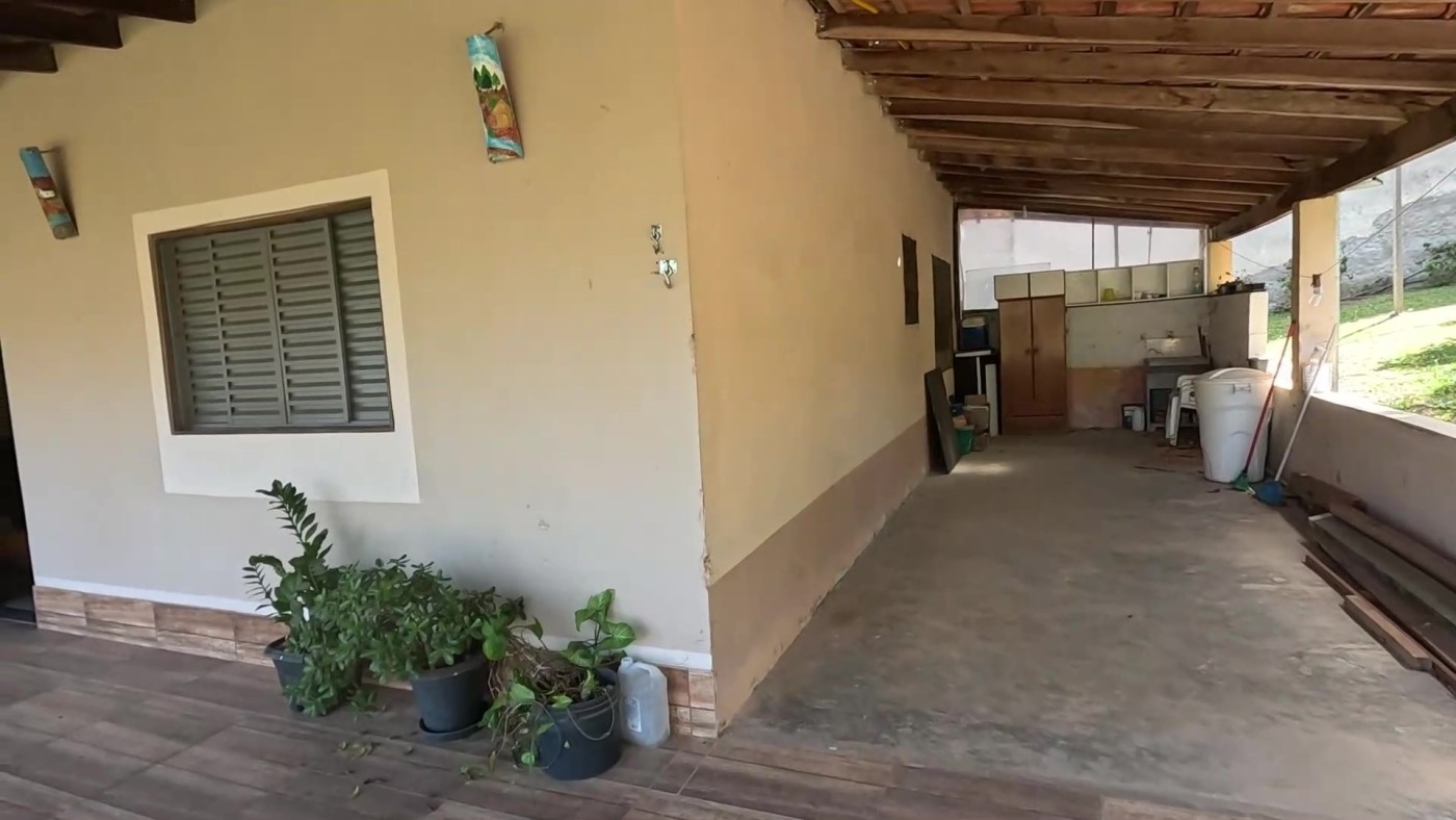 Chácara à venda com 2 quartos, 5900m² - Foto 6