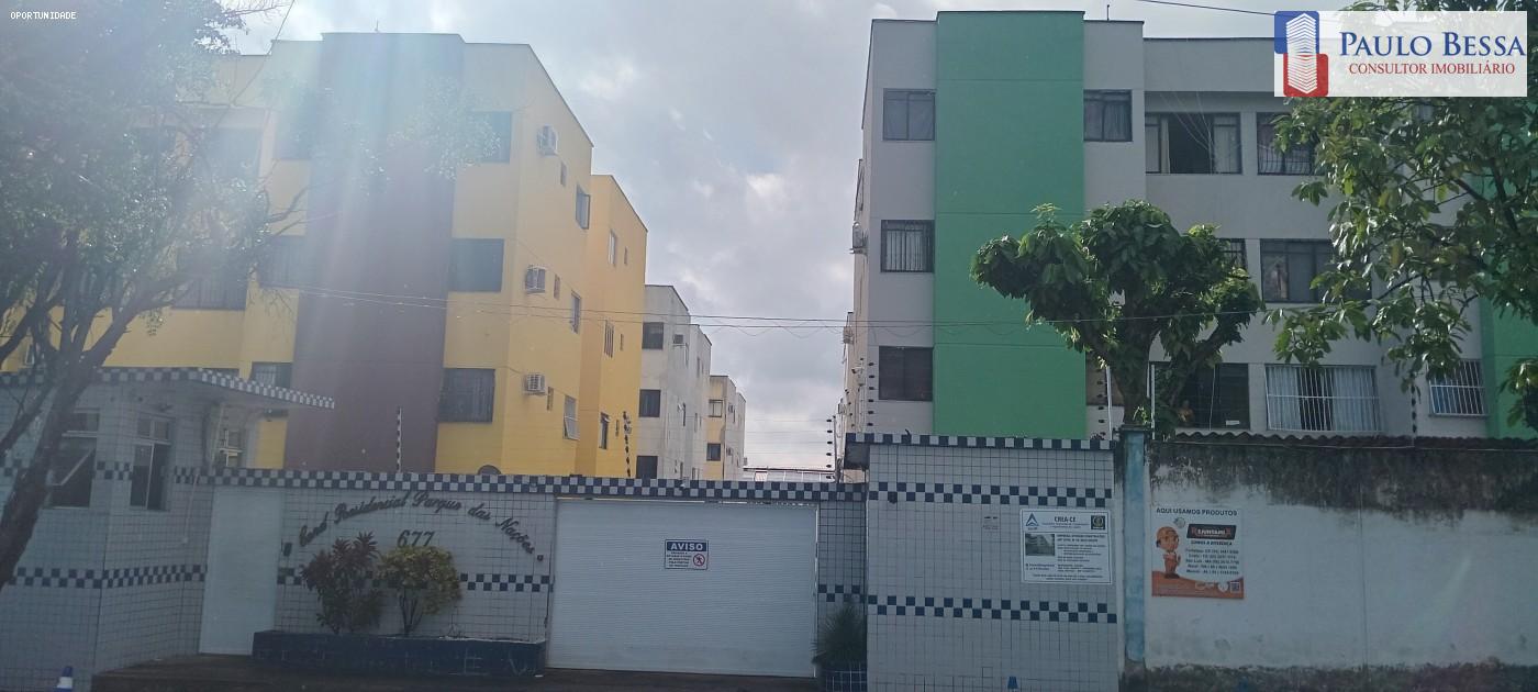 Apartamento à venda com 2 quartos, 77m² - Foto 2