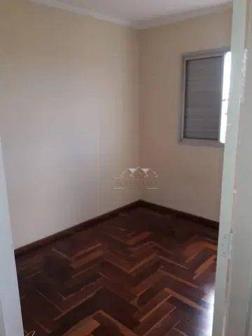 Apartamento à venda com 3 quartos, 71m² - Foto 7