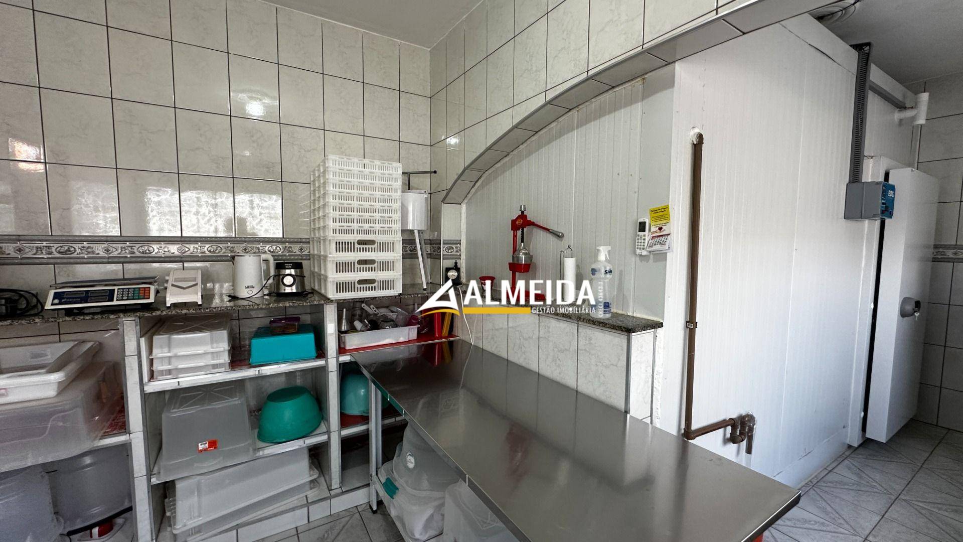 Casa, 128 m² - Foto 3