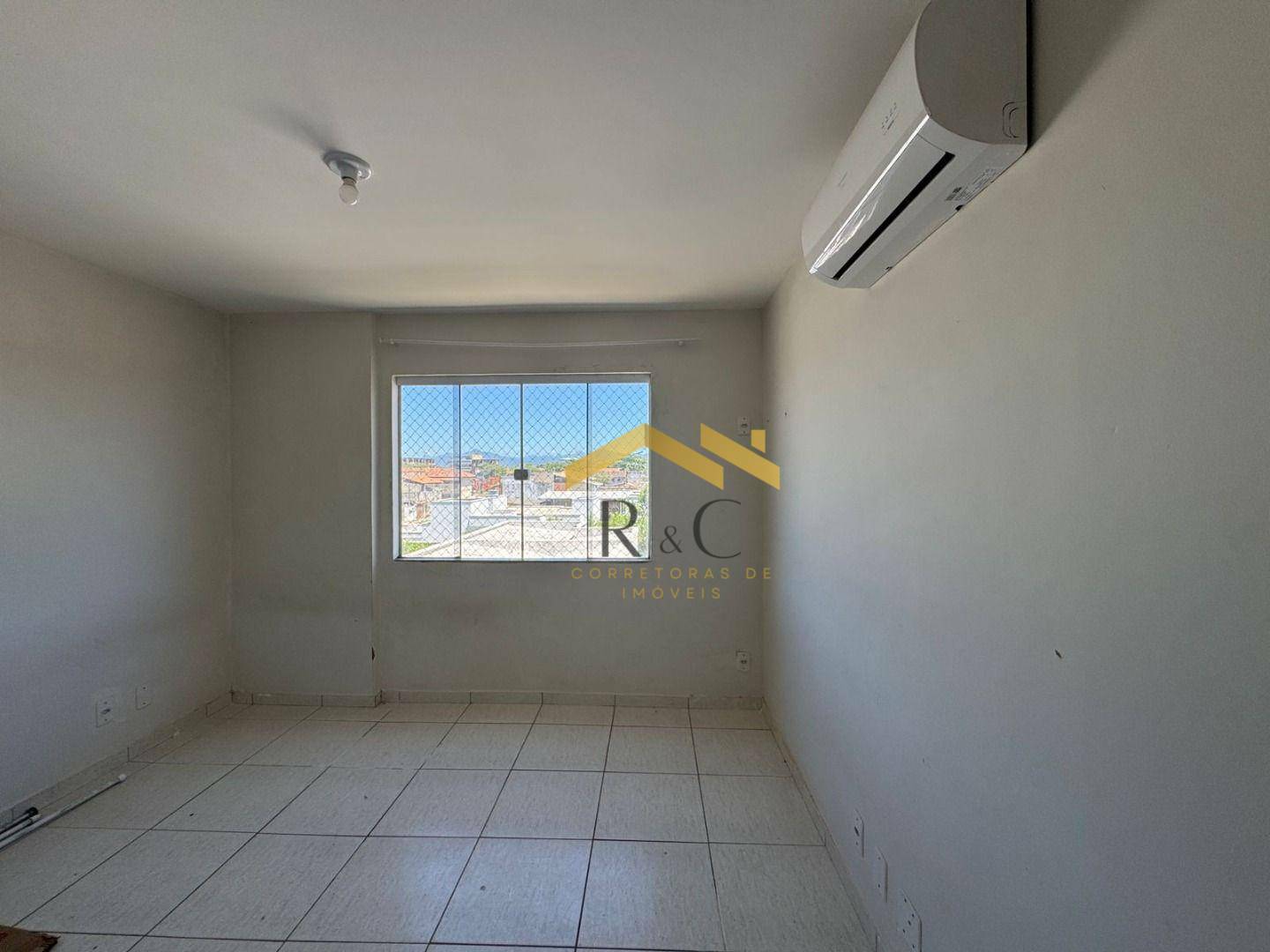 Apartamento à venda com 2 quartos, 85m² - Foto 15