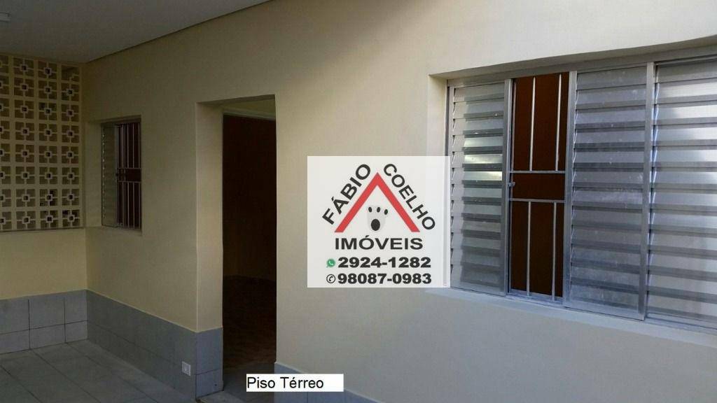 Sobrado à venda com 7 quartos, 176m² - Foto 21