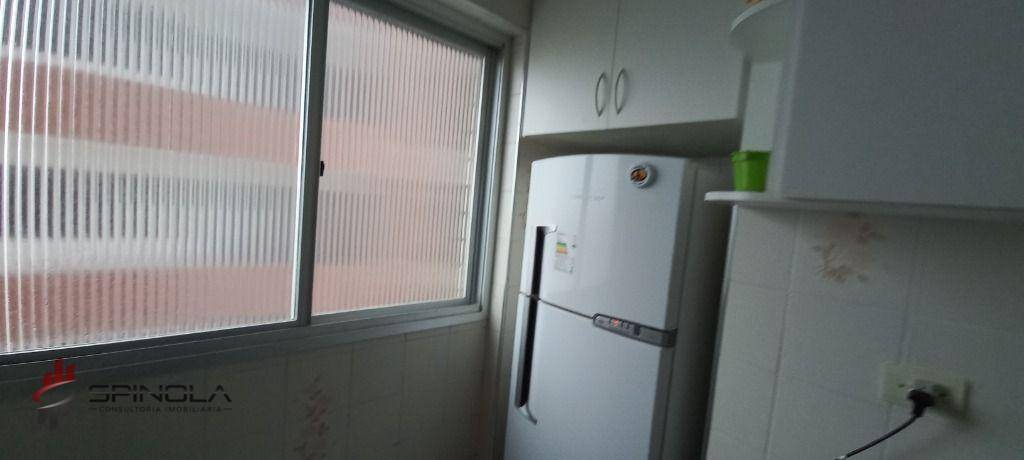 Apartamento à venda com 1 quarto, 50m² - Foto 15