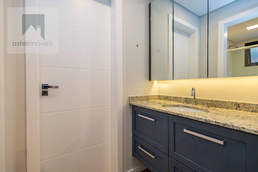 Apartamento para alugar com 1 quarto, 34m² - Foto 26