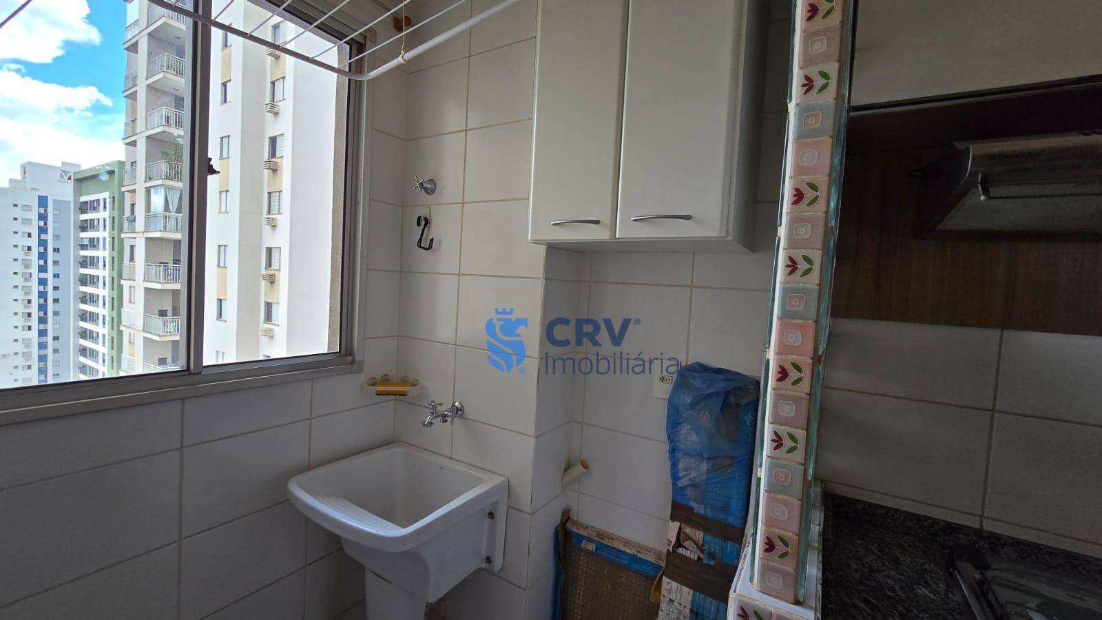 Apartamento, 3 quartos, 75 m² - Foto 6