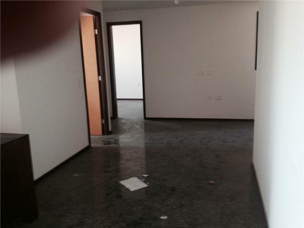 Apartamento à venda com 3 quartos, 94m² - Foto 17