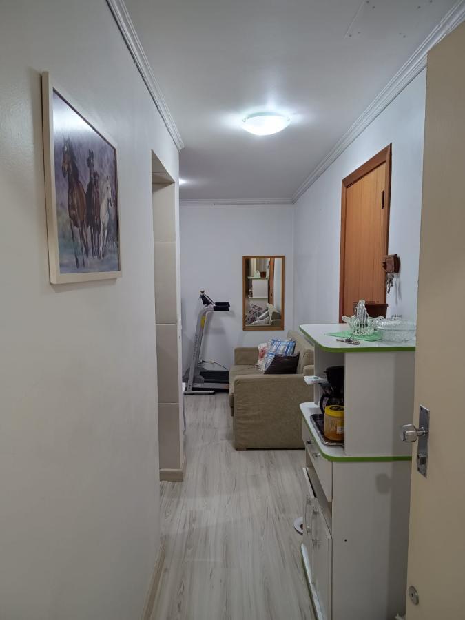 Apartamento à venda com 2 quartos, 60m² - Foto 32