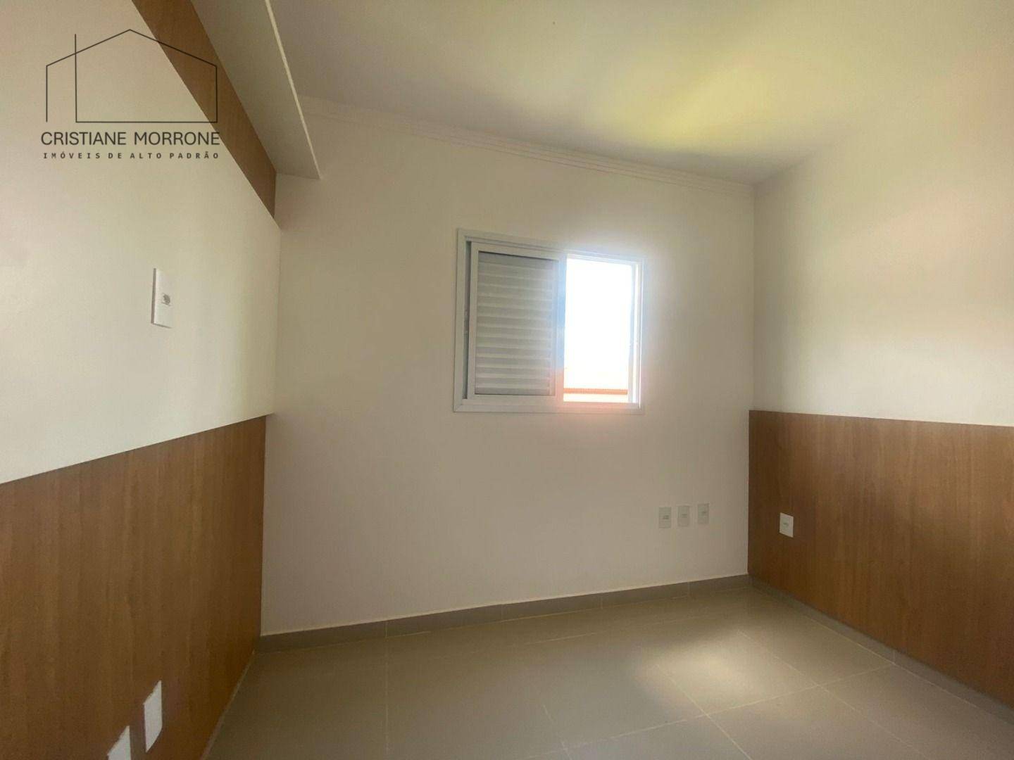 Casa de Condomínio à venda com 3 quartos, 88m² - Foto 18