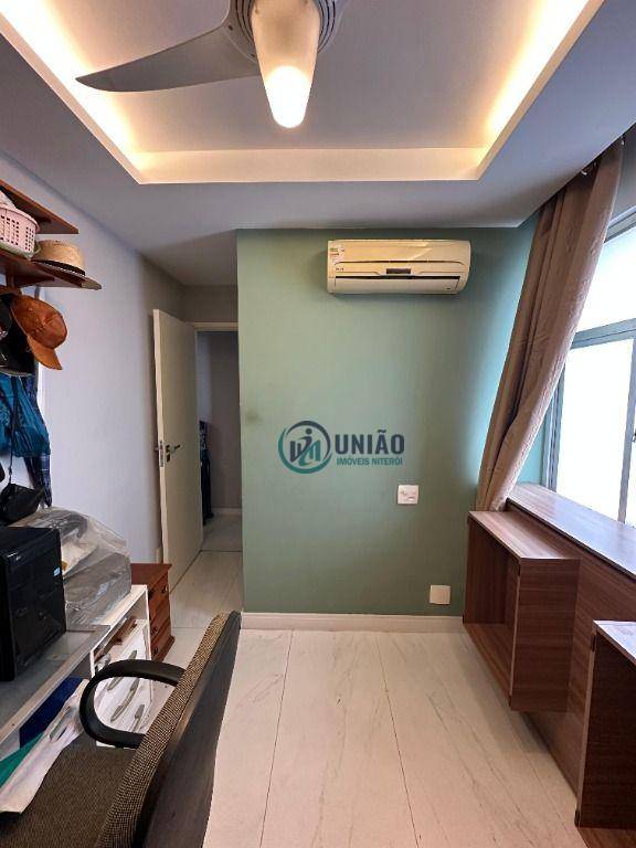 Apartamento à venda com 2 quartos, 75m² - Foto 21