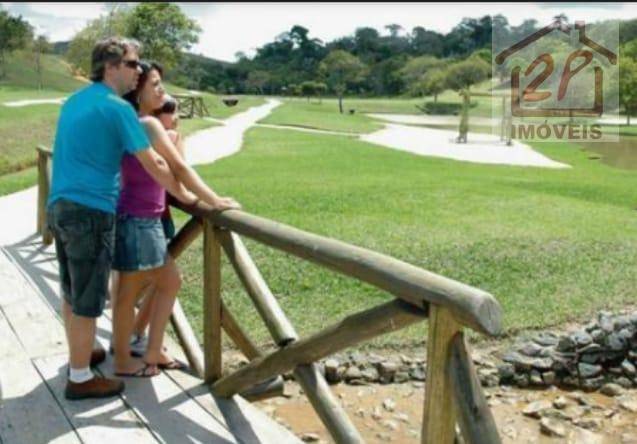 Loteamento e Condomínio, 1290 m² - Foto 3