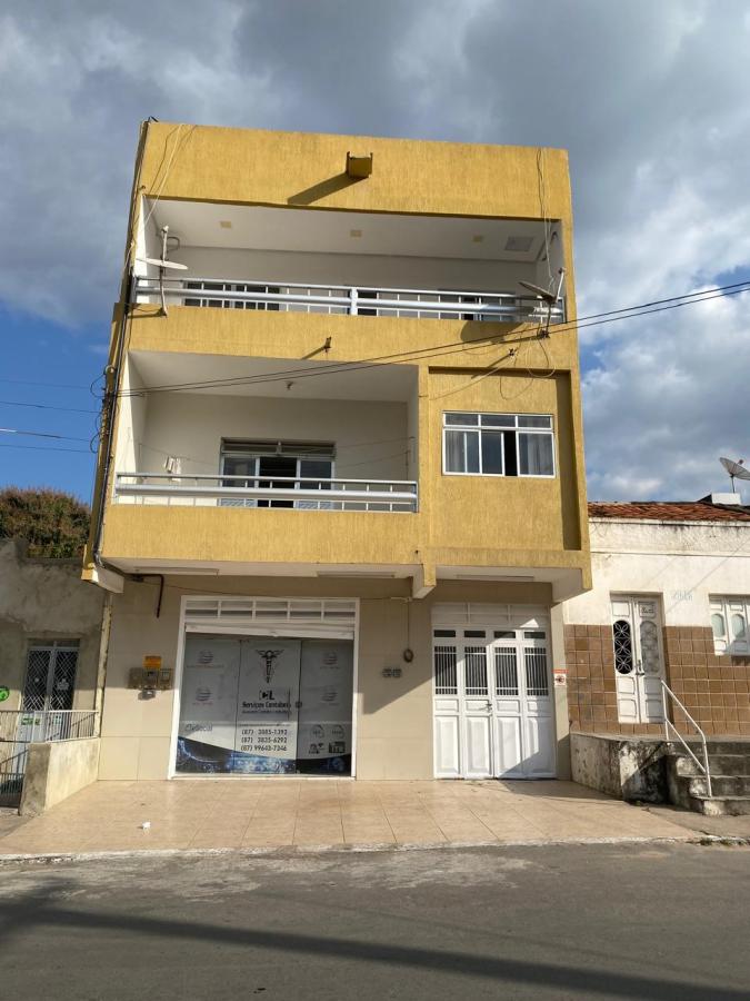 Apartamento para alugar com 2 quartos - Foto 1