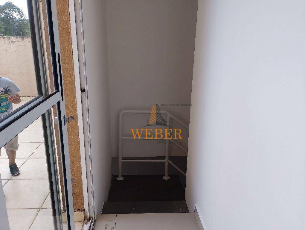 Cobertura à venda e aluguel com 4 quartos, 92m² - Foto 14