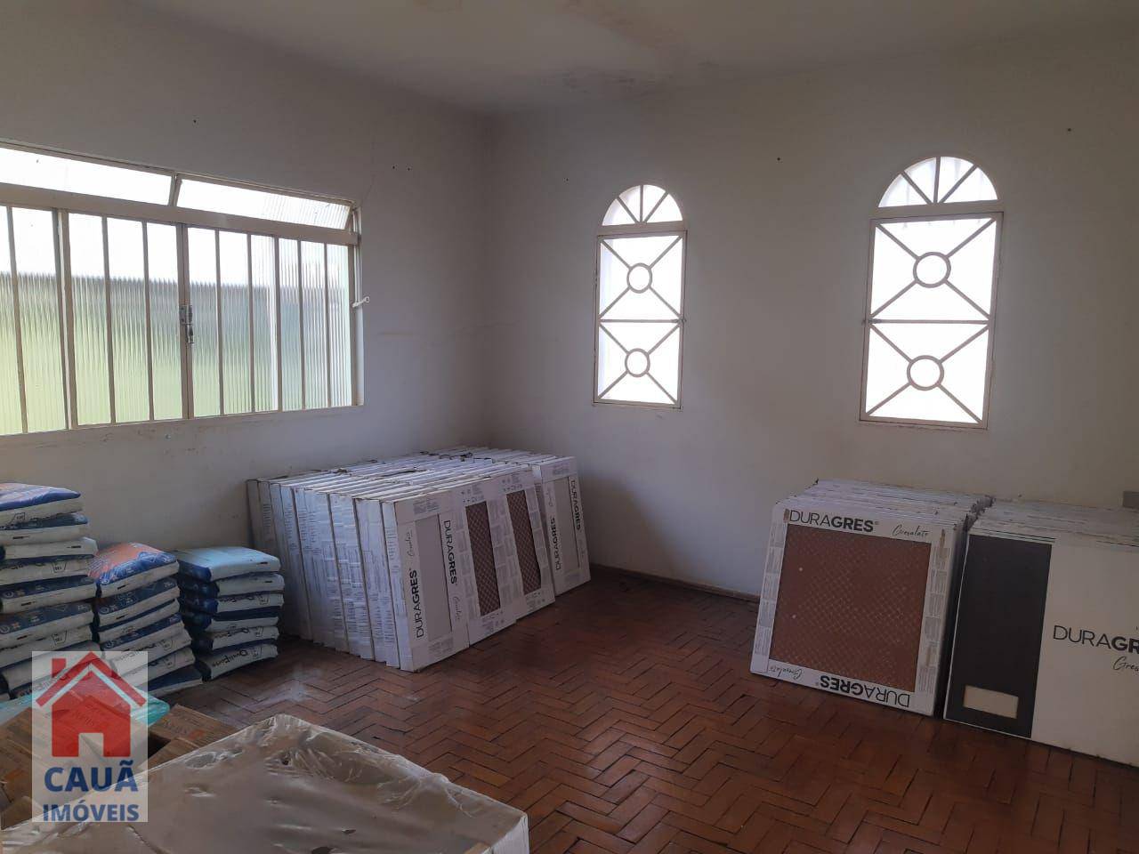 Casa à venda com 4 quartos, 150m² - Foto 28