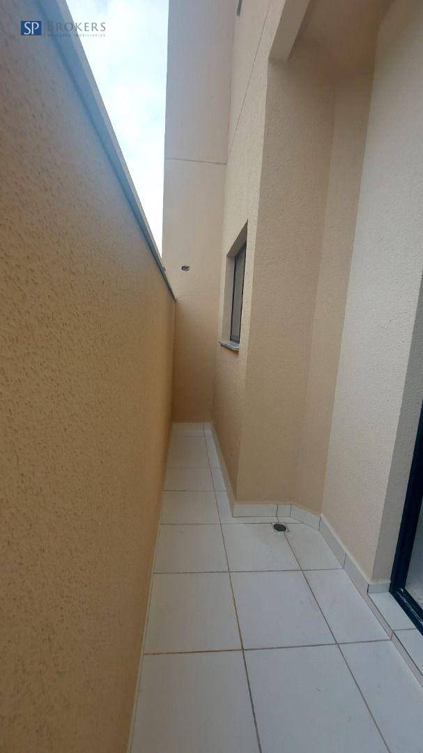 Apartamento à venda com 2 quartos, 72m² - Foto 13