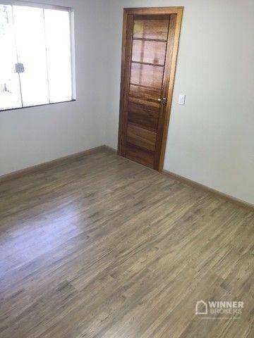 Casa à venda com 3 quartos, 157m² - Foto 14