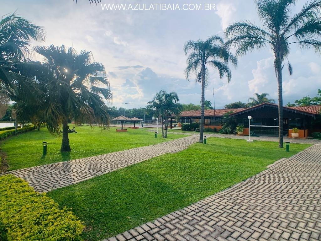 Casa de Condomínio à venda com 5 quartos, 534m² - Foto 48