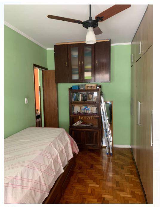 Apartamento à venda com 3 quartos, 128m² - Foto 26