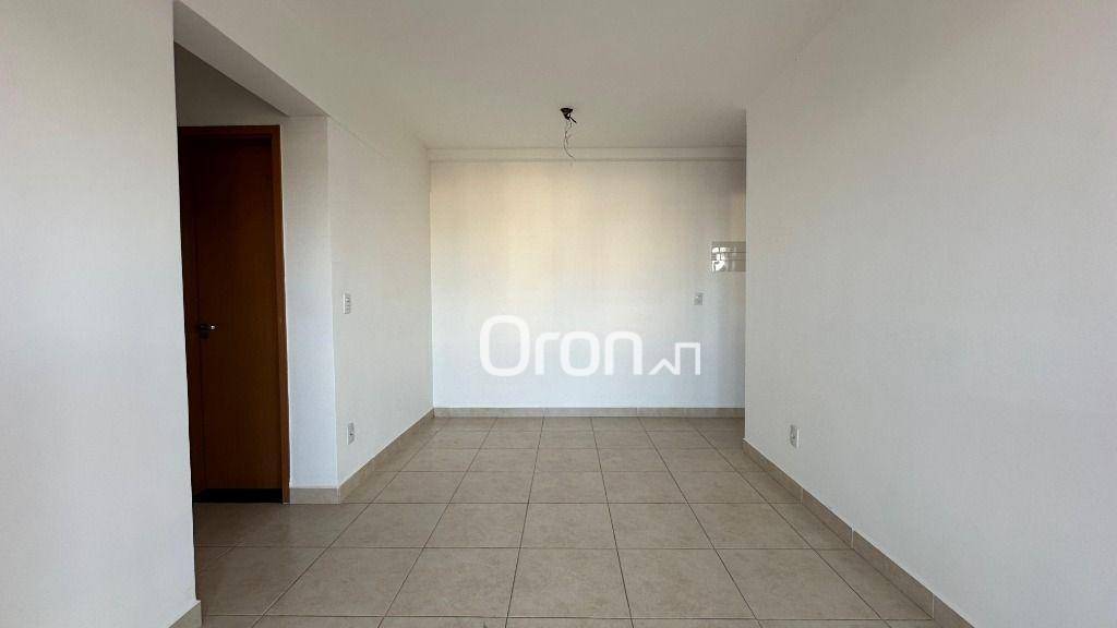 Apartamento à venda com 3 quartos, 78m² - Foto 6